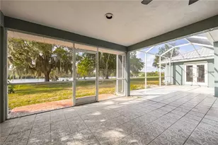 1261 Riverbend Dr, Labelle, FL 33935 - Photo 21