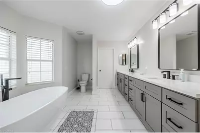 1261 Riverbend Dr, Labelle, FL 33935 - Photo 13