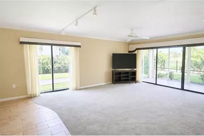 6979 Winkler Rd #111, Fort Myers, FL 33919 - Photo 7