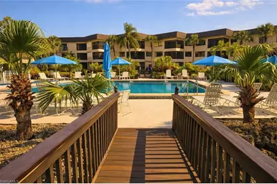 6979 Winkler Rd #111, Fort Myers, FL 33919 - Photo 3
