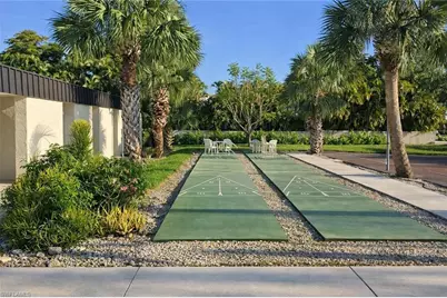 6979 Winkler Rd #111, Fort Myers, FL 33919 - Photo 15