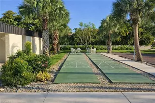 6979 Winkler Rd, Fort Myers, FL 33919 - Photo 15