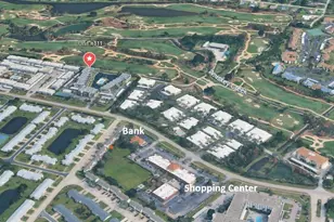 6979 Winkler Rd, Fort Myers, FL 33919 - Photo 21