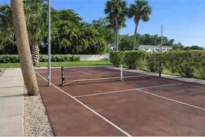 6979 Winkler Rd #111, Fort Myers, FL 33919 - Photo 17