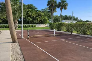 6979 Winkler Rd, Fort Myers, FL 33919 - Photo 17