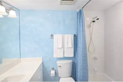 6979 Winkler Rd #111, Fort Myers, FL 33919 - Photo 13