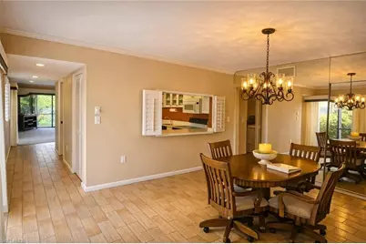 6979 Winkler Rd #111, Fort Myers, FL 33919 - Photo 9