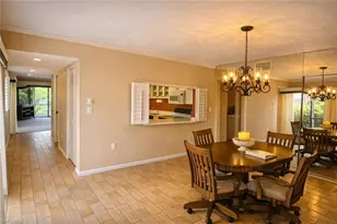 6979 Winkler Rd, Fort Myers, FL 33919 - Photo 9