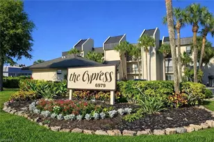6979 Winkler Rd, Fort Myers, FL 33919 - Photo 1