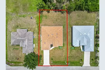 3003 52nd St W, Lehigh Acres, FL 33971 - Photo 35