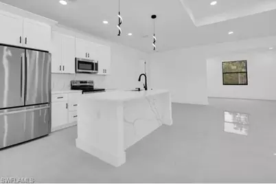 3003 52nd St W, Lehigh Acres, FL 33971 - Photo 7