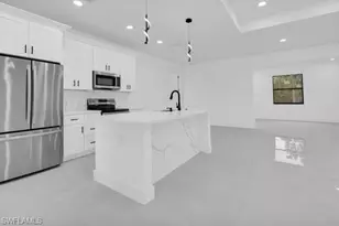 3003 52nd St W, Lehigh Acres, FL 33971 - Photo 7