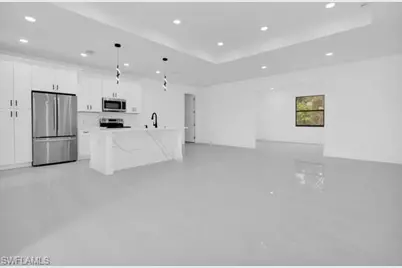 3003 52nd St W, Lehigh Acres, FL 33971 - Photo 15