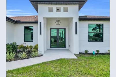 3003 52nd St W, Lehigh Acres, FL 33971 - Photo 1