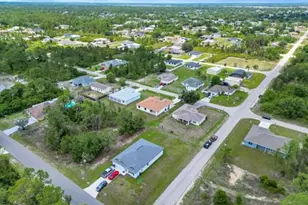 3003 52nd St W, Lehigh Acres, FL 33971 - Photo 29