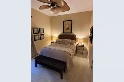 13780 Julias Way #1012, Fort Myers, FL 33919 - Photo 9