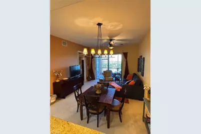 13780 Julias Way #1012, Fort Myers, FL 33919 - Photo 5