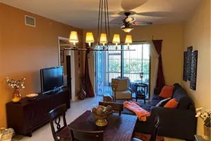 13780 Julias Way, Fort Myers, FL 33919 - Photo 5