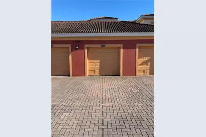 13780 Julias Way #1012, Fort Myers, FL 33919 - Photo 11