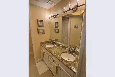 13780 Julias Way #1012, Fort Myers, FL 33919 - Photo 7