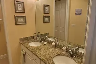 13780 Julias Way, Fort Myers, FL 33919 - Photo 7