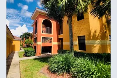 13780 Julias Way #1012, Fort Myers, FL 33919 - Photo 1
