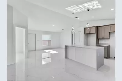 814 Milano Ave S, Lehigh Acres, FL 33974 - Photo 35
