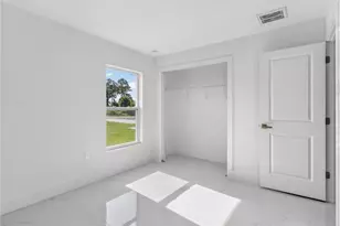 814 Milano Ave S, Lehigh Acres, FL 33974 - Photo 15