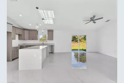 814 Milano Ave S, Lehigh Acres, FL 33974 - Photo 3