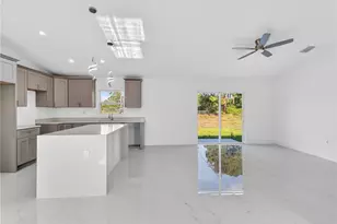814 Milano Ave S, Lehigh Acres, FL 33974 - Photo 3