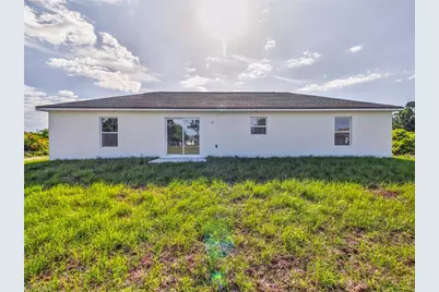 814 Milano Ave S, Lehigh Acres, FL 33974 - Photo 41