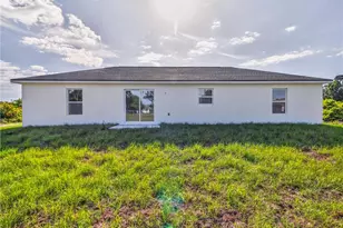 814 Milano Ave S, Lehigh Acres, FL 33974 - Photo 41