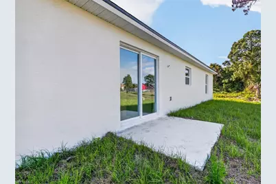 814 Milano Ave S, Lehigh Acres, FL 33974 - Photo 37
