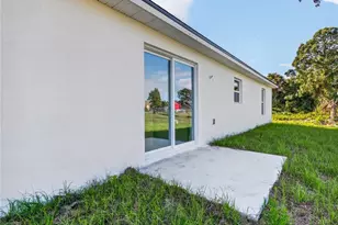 814 Milano Ave S, Lehigh Acres, FL 33974 - Photo 37