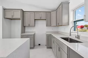 814 Milano Ave S, Lehigh Acres, FL 33974 - Photo 5