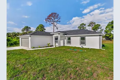 814 Milano Ave S, Lehigh Acres, FL 33974 - Photo 47