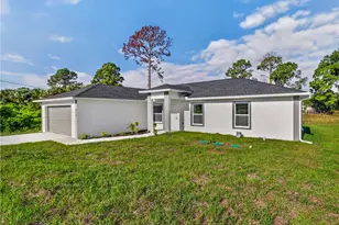 814 Milano Ave S, Lehigh Acres, FL 33974 - Photo 47