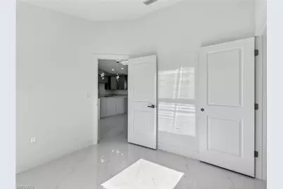814 Milano Ave S, Lehigh Acres, FL 33974 - Photo 31