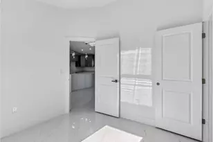 814 Milano Ave S, Lehigh Acres, FL 33974 - Photo 31