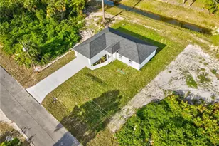 814 Milano Ave S, Lehigh Acres, FL 33974 - Photo 45