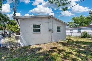 2992 Lafayette St, Fort Myers, FL 33916 - Photo 19
