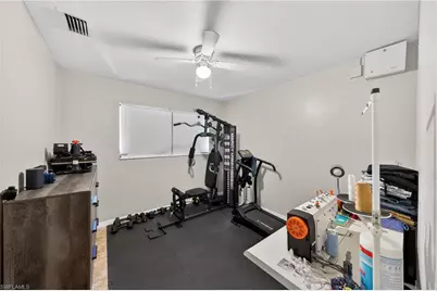 2992 Lafayette St, Fort Myers, FL 33916 - Photo 13