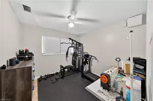 2992 Lafayette St, Fort Myers, FL 33916 - Photo 13