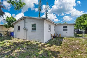2992 Lafayette St, Fort Myers, FL 33916 - Photo 17
