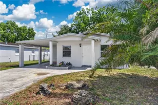 2992 Lafayette St, Fort Myers, FL 33916 - Photo 21