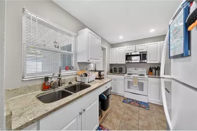 2992 Lafayette St, Fort Myers, FL 33916 - Photo 7