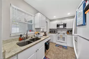2992 Lafayette St, Fort Myers, FL 33916 - Photo 7