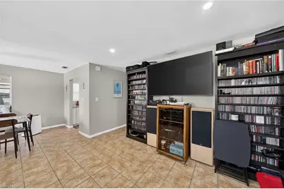 2992 Lafayette St, Fort Myers, FL 33916 - Photo 5