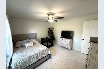3710 38th St SW, Lehigh Acres, FL 33976 - Photo 17