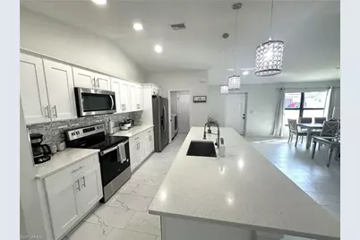 3710 38th St SW, Lehigh Acres, FL 33976 - Photo 5